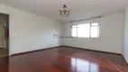 Foto 2 de Apartamento com 3 Quartos à venda, 85m² em Vila do Encontro, São Paulo