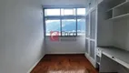 Foto 4 de Apartamento com 4 Quartos à venda, 138m² em Lagoa, Rio de Janeiro