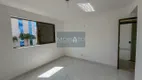 Foto 17 de Apartamento com 4 Quartos à venda, 130m² em Santa Rosa, Belo Horizonte