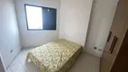 Foto 6 de Apartamento com 2 Quartos à venda, 70m² em Cidade Ocian, Praia Grande