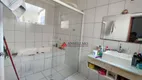 Foto 19 de Sobrado com 3 Quartos à venda, 188m² em Santa Terezinha, São Bernardo do Campo