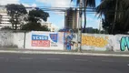 Foto 5 de à venda, 1267m² em Cocó, Fortaleza