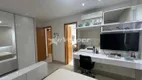 Foto 42 de Apartamento com 3 Quartos à venda, 165m² em Serrinha, Goiânia