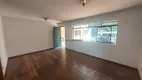 Foto 4 de Casa com 4 Quartos à venda, 133m² em Parque Jabaquara, São Paulo