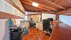 Foto 15 de Casa de Condomínio com 3 Quartos à venda, 300m² em Macacos, Nova Lima
