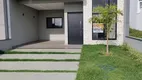 Foto 11 de Casa de Condomínio com 3 Quartos à venda, 115m² em Jardim Toscana , Indaiatuba