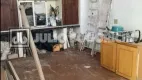 Foto 15 de Casa com 4 Quartos à venda, 130m² em Grajaú, Rio de Janeiro