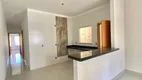 Foto 3 de Casa com 2 Quartos à venda, 88m² em Residencial Vereda dos Buritis, Goiânia