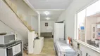 Foto 9 de Casa com 3 Quartos à venda, 210m² em Xaxim, Curitiba