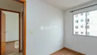 Foto 14 de Apartamento com 2 Quartos à venda, 42m² em Igara, Canoas