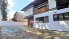 Foto 13 de Casa de Condomínio com 4 Quartos à venda, 408m² em Alphaville Residencial 4, Santana de Parnaíba