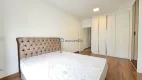 Foto 15 de Casa com 4 Quartos à venda, 150m² em Saúde, São Paulo