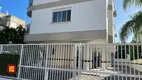 Foto 31 de Apartamento com 1 Quarto à venda, 45m² em Campeche, Florianópolis