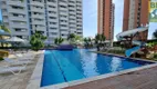 Foto 16 de Apartamento com 2 Quartos à venda, 59m² em Ponta Negra, Natal