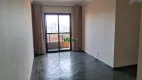 Foto 4 de Apartamento com 2 Quartos à venda, 76m² em Centro, Piracicaba