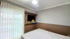 Foto 17 de Apartamento com 2 Quartos à venda, 90m² em Jardim Astúrias, Guarujá