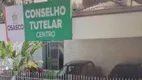 Foto 2 de Imóvel Comercial com 3 Quartos à venda, 240m² em Vila Campesina, Osasco