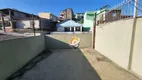Foto 15 de Sobrado com 3 Quartos à venda, 121m² em Vila Zat, São Paulo