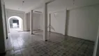 Foto 20 de Ponto Comercial para venda ou aluguel, 360m² em Centro, Campinas