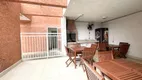Foto 31 de Apartamento com 2 Quartos à venda, 61m² em Vila Nova Cachoeirinha, São Paulo