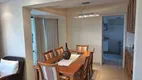 Foto 12 de Apartamento com 3 Quartos à venda, 210m² em Alto da Lapa, São Paulo