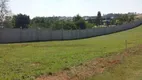 Foto 11 de Lote/Terreno à venda, 360m² em Residencial Duas Marias, Indaiatuba