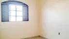 Foto 5 de Casa com 2 Quartos para venda ou aluguel, 64m² em Buraquinho, Lauro de Freitas