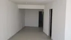 Foto 6 de Sala Comercial para alugar, 46m² em Centro, São José dos Campos