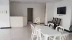 Foto 21 de Apartamento com 3 Quartos à venda, 105m² em Vila Madalena, São Paulo