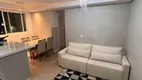 Foto 2 de Apartamento com 2 Quartos à venda, 47m² em Carvalho, Itajaí