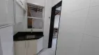 Foto 10 de Apartamento com 3 Quartos à venda, 150m² em Castelo, Belo Horizonte