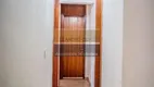 Foto 27 de Apartamento com 3 Quartos à venda, 67m² em Jardim Carvalho, Porto Alegre