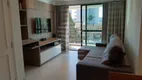 Foto 3 de Apartamento com 3 Quartos à venda, 106m² em Cambuí, Campinas