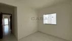 Foto 10 de Casa com 2 Quartos à venda, 60m² em Colina da Serra, Serra