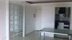 Foto 9 de Apartamento com 3 Quartos à venda, 80m² em Pompeia, São Paulo