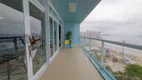 Foto 21 de Apartamento com 4 Quartos à venda, 195m² em Pitangueiras, Guarujá
