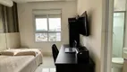 Foto 16 de Apartamento com 3 Quartos à venda, 222m² em Jardim Goiás, Goiânia