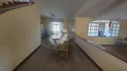 Foto 11 de Casa de Condomínio com 4 Quartos à venda, 980m² em Maria Paula, Niterói