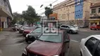 Foto 18 de Sala Comercial à venda, 30m² em Cacuia, Rio de Janeiro