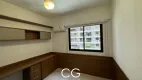 Foto 6 de Apartamento com 3 Quartos à venda, 98m² em Barra da Tijuca, Rio de Janeiro