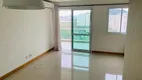 Foto 6 de Apartamento com 2 Quartos à venda, 71m² em Jacarepaguá, Rio de Janeiro