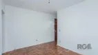 Foto 8 de Apartamento com 2 Quartos à venda, 69m² em Petrópolis, Porto Alegre