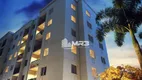 Foto 18 de Apartamento com 2 Quartos à venda, 54m² em Camorim, Rio de Janeiro