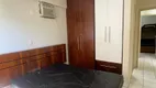 Foto 10 de Apartamento com 2 Quartos à venda, 72m² em Do Turista 2 Etapa, Caldas Novas