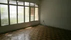 Foto 3 de Sobrado com 3 Quartos à venda, 330m² em Tucuruvi, São Paulo