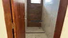 Foto 9 de Casa com 3 Quartos à venda, 98m² em Centro, Pacatuba