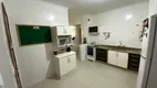 Foto 11 de Apartamento com 3 Quartos à venda, 102m² em Centro, Joinville