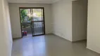 Foto 5 de Apartamento com 3 Quartos à venda, 100m² em Vila Cidade Universitária, Bauru