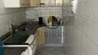 Foto 14 de Casa de Condomínio com 2 Quartos à venda, 120m² em Padre Miguel, Rio de Janeiro