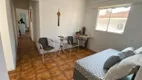 Foto 29 de Casa com 2 Quartos à venda, 480m² em Praia Comprida, São José